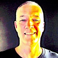 Gene Sexton's profile photo