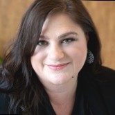 ConstructReach Employee Jennifer Krein's profile photo