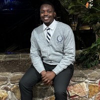 Travone Thomas Email & Phone Number