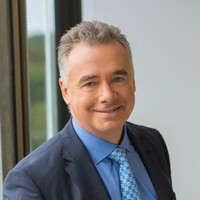 Ascot Bin Hire Employee Murray James's profile photo