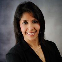Suman Brar Email & Phone Number