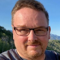 Lee Chamberlain Email & Phone Number