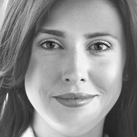 Valentina Rossettini Email