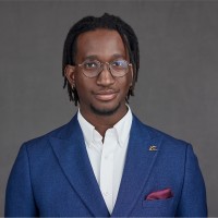 Brandon Burroughs Email & Phone Number