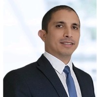 Mission Zero Technologies Employee William Didier's profile photo