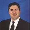Stifel Financial Corp. Employee Duane Thomas's profile photo