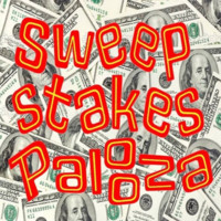 Sweepstakes Advantage Employee Jared Ruman's profile photo