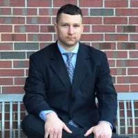 Joseph Krenicky Email & Phone Number