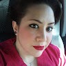 University Medical Center of El Paso (UMC) Employee Doris Sosa's profile photo