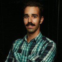 Marc Jesse Email & Phone Number