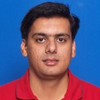 Anurag Thalor Email & Phone Number