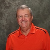 Power Resources LLC Employee Jim Molnar's profile photo