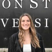 Shayla Ettley Email & Phone Number