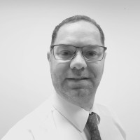 Sean Barratt Email