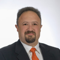 The Keyes Company Employee Steven Mack's profile photo