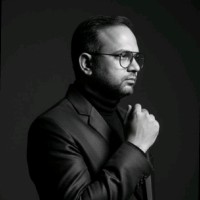 Shubhanshu Gupta Email & Phone Number