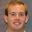 Centrex Rehab Employee Nick Elfering's profile photo