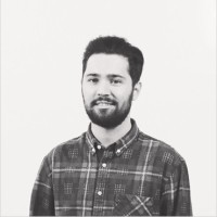 Barney Finegan's profile photo