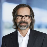 Frank Pohlmann Email