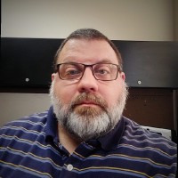 Erik Erb Email & Phone Number