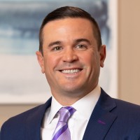 Andrew Toccaceli Email