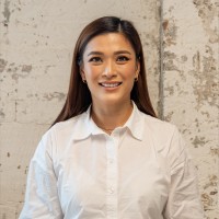 Chemist2U Australia Employee Thanh Chapman's profile photo