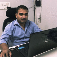 Anwar Javed Email & Phone Number