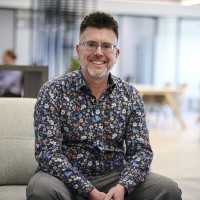 Foot Anstey LLP Employee Russell Owen's profile photo
