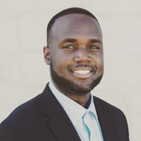 Martindale-Avvo Employee Robert Gayle's profile photo