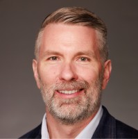 Dane Gibson Email & Phone Number