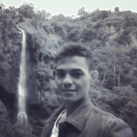 PT Bilna Employee Sakty Wibowo's profile photo