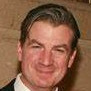 Michael Braner Email & Phone Number