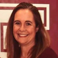 DEW-EL CORPORATION Employee Alicia McCready's profile photo