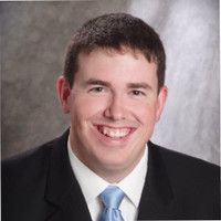 Premier Health Partners Employee Jeffrey Starr Jr.'s profile photo