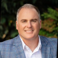 OpenEye Employee Eric Moe's profile photo