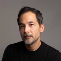 Form Employee Damian Soong's profile photo