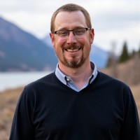 Alderfer Glass Co. Inc. Employee Ben Weaver's profile photo