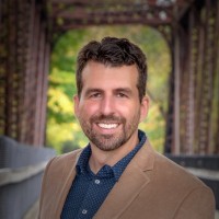 InterActive Studio Employee Matthew Shoffner's profile photo