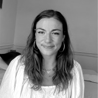 MG OMD Employee Claudia Hellier's profile photo