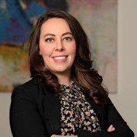 Meredith Lafreniere Email & Phone Number