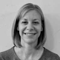 Tesco Mobile Employee Kate Sleeman's profile photo