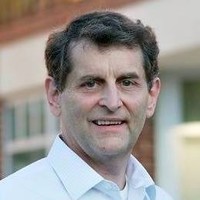 Teradyne Employee John Arena's profile photo