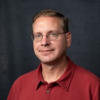 ONEX Employee Bob Ferrick's profile photo