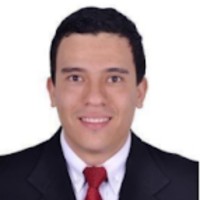 SysCafe Employee Luis Rengifo's profile photo