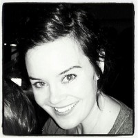 Emily Kelliny Email & Phone Number