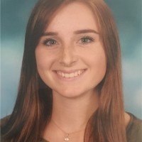 The Specialist Group Employee Claudia Keereweer's profile photo