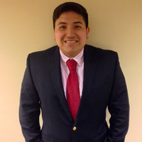Andrew Salazar Email & Phone Number
