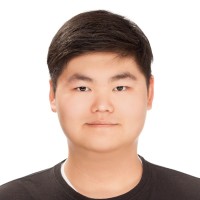 Jinhyun Lee Email