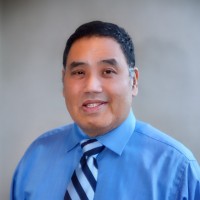 Bart Ancheta Email & Phone Number