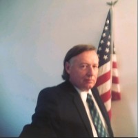 Steve Walz